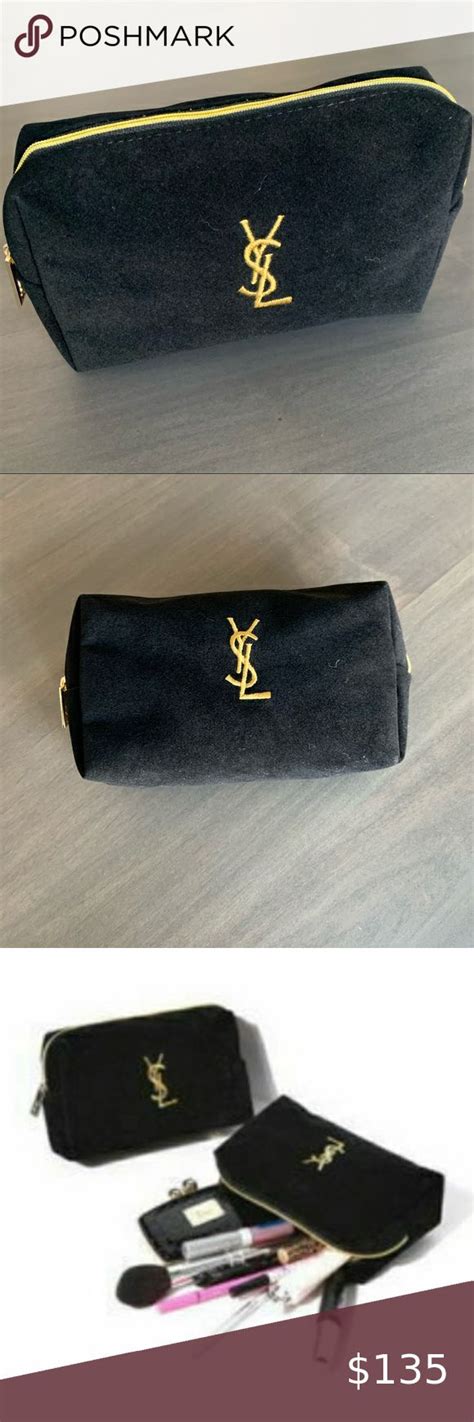 ysl pouch makeup